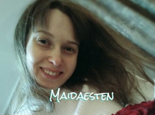 Maidaesten