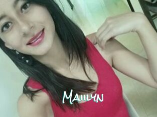 Maiilyn