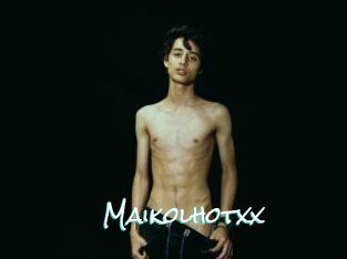 Maikolhotxx