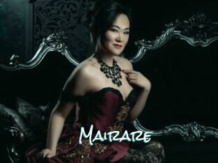 Mairare