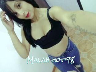 Malah_hot98