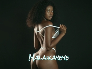 Malaikayeye