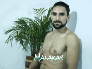 Malakay