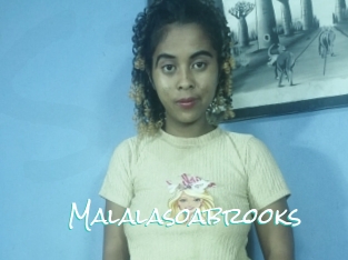 Malalasoabrooks