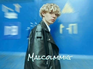 Malcolmmig