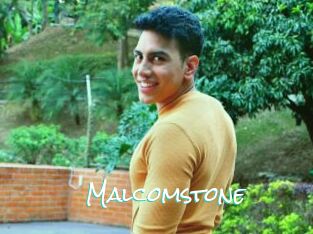 Malcomstone