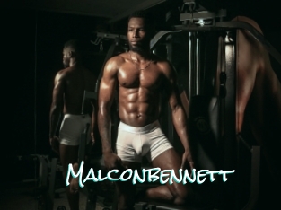 Malconbennett