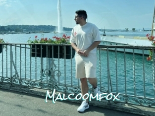 Malcoomfox