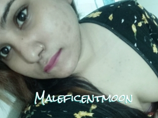 Maleficentmoon