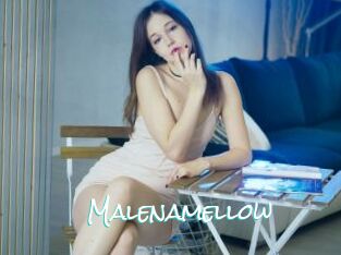 Malenamellow