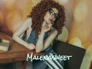 Malenasweet