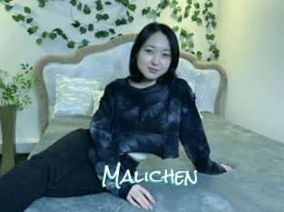 Malichen