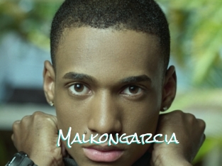 Malkongarcia