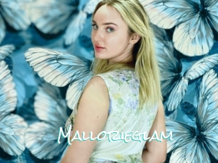 Mallorieglam