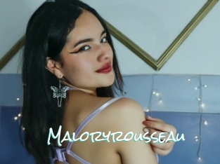 Maloryrousseau