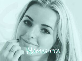 Mamasitta