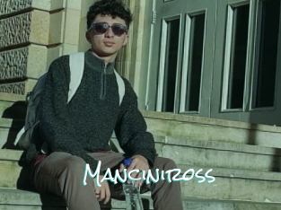 Manciniross