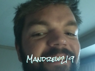 Mandrew219