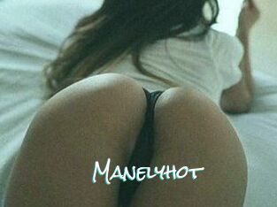 Manelyhot