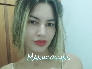 Manucollins