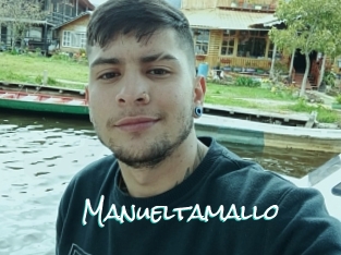 Manueltamallo