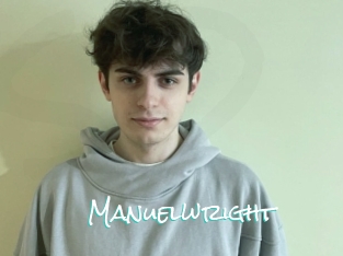 Manuelwright