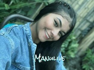 Manulive