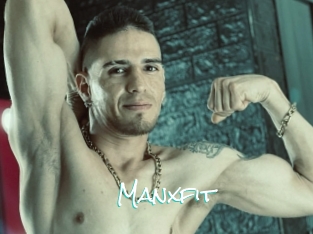 Manxfit