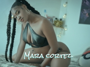 Mara_cortez