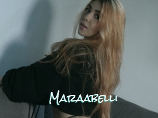 Maraabelli