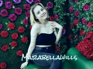 Marabellawills