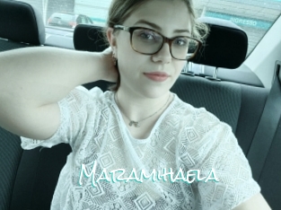 Maramihaela