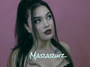 Mararuiz