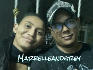 Marbelleandgrey