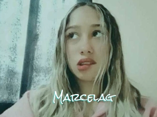 Marcelag