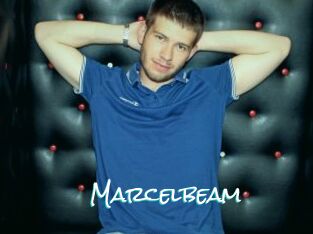 Marcelbeam