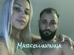 Marcellinonina