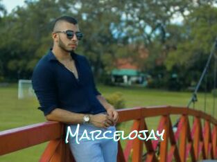 Marcelojay