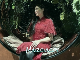 Marciacoy