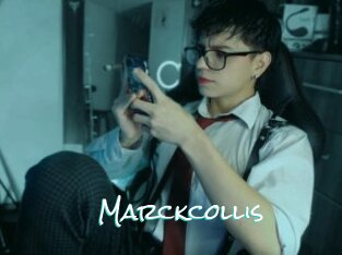 Marckcollis