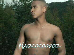 Marcocooper