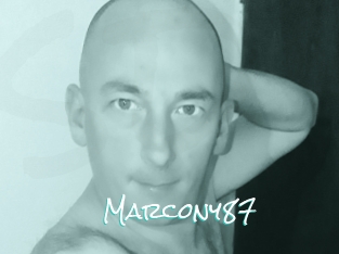 Marcony87