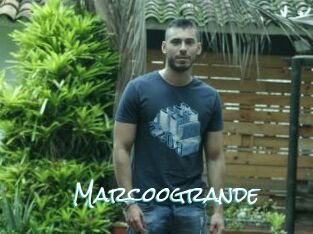 Marcoogrande