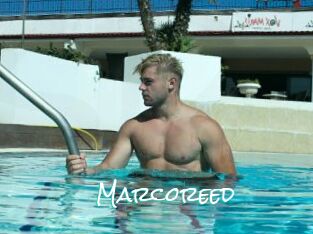 Marcoreed