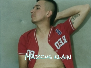 Marcus_klain