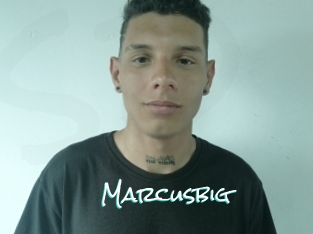 Marcusbig