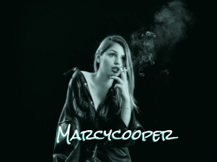 Marcycooper