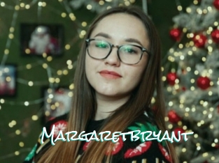 Margaretbryant