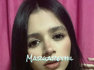 Margarethil