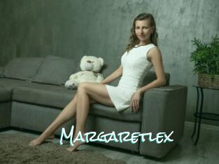 Margaretlex